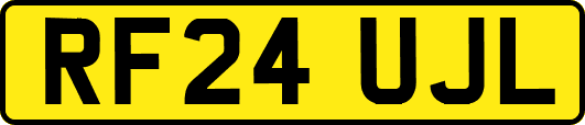 RF24UJL