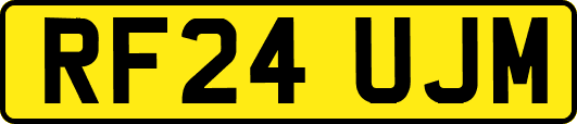 RF24UJM