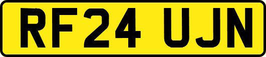 RF24UJN