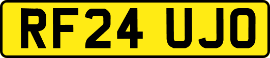 RF24UJO