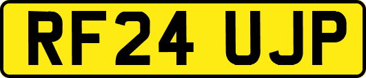 RF24UJP