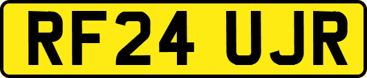 RF24UJR