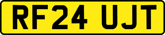 RF24UJT