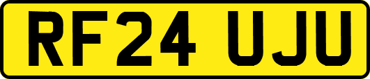 RF24UJU