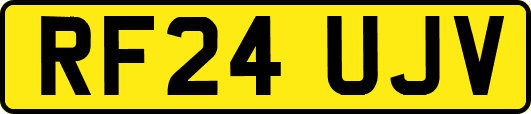 RF24UJV