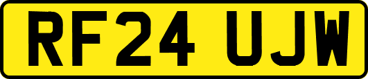 RF24UJW