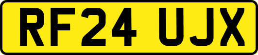 RF24UJX