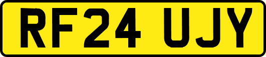 RF24UJY