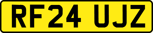 RF24UJZ