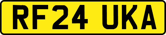 RF24UKA