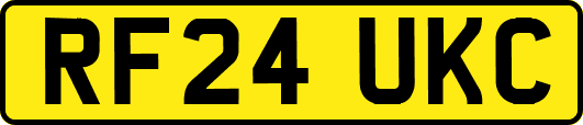 RF24UKC