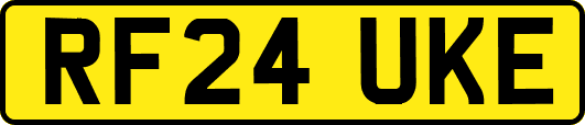 RF24UKE
