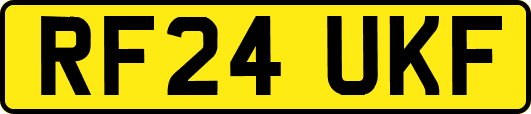RF24UKF