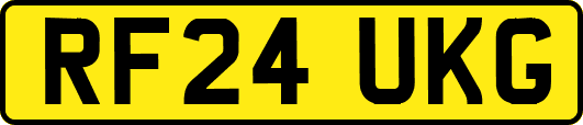 RF24UKG