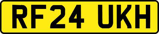 RF24UKH