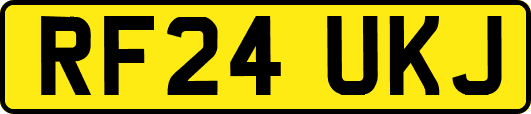 RF24UKJ