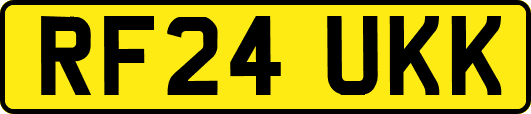 RF24UKK