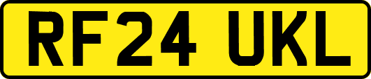 RF24UKL