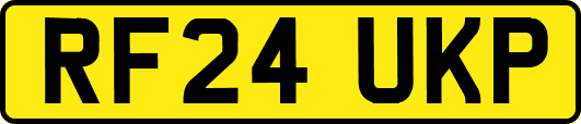 RF24UKP