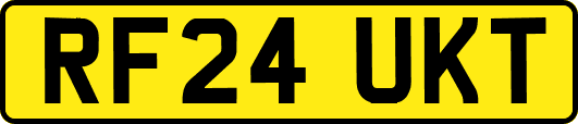 RF24UKT