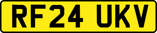 RF24UKV