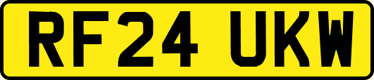 RF24UKW