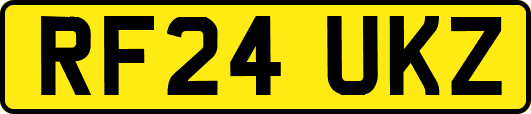 RF24UKZ
