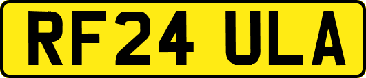 RF24ULA