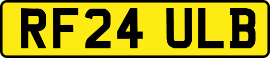 RF24ULB