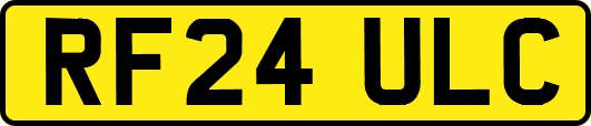 RF24ULC