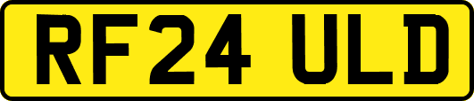 RF24ULD