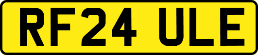 RF24ULE
