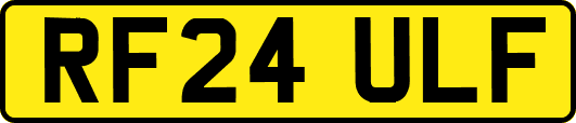 RF24ULF
