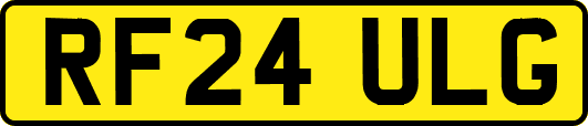 RF24ULG