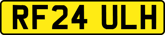 RF24ULH