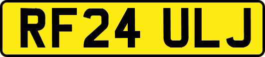 RF24ULJ