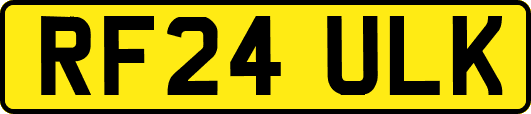 RF24ULK