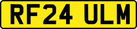 RF24ULM