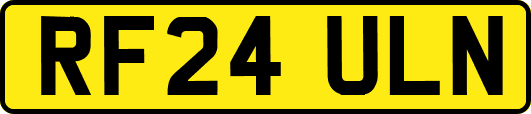 RF24ULN