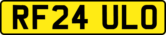 RF24ULO