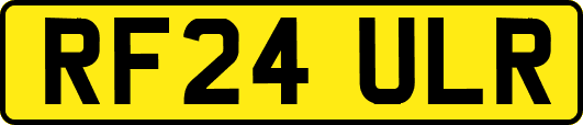 RF24ULR