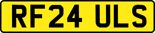 RF24ULS