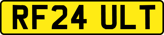 RF24ULT