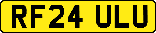 RF24ULU