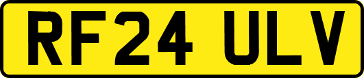 RF24ULV