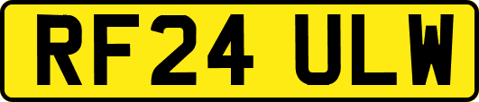 RF24ULW