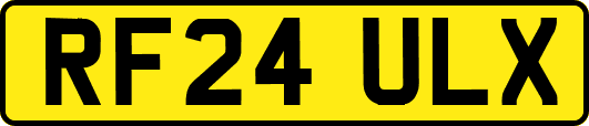RF24ULX