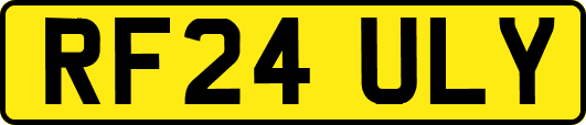 RF24ULY