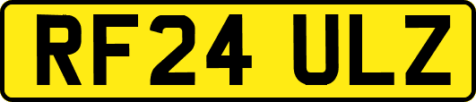 RF24ULZ