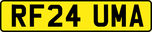 RF24UMA